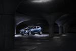 Mazda3 Maxx Hatchback 2016 года (AU)